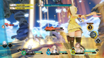 Atelier Ryza: "Ever Summer Queen & the Secret Island" D