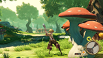 Atelier Ryza: Tao´s Story "Interwoven Fate" DLC