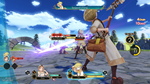Atelier Ryza: Tao´s Story "Interwoven Fate" DLC