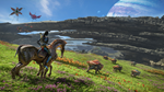 Avatar: Frontiers of Pandora  Season Pass DLC