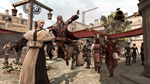 Assassin´s Creed Brotherhood * STEAM РОССИЯ*