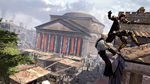 Assassin´s Creed Brotherhood * STEAM РОССИЯ*