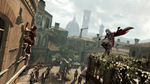 Assassin´s Creed Brotherhood * STEAM РОССИЯ*