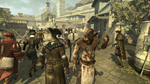 Assassin´s Creed Brotherhood * STEAM РОССИЯ*
