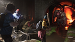 Back 4 Blood Ultimate * STEAM РОССИЯ*