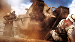 Battlefield 1 Shortcut Kit: Medic Bundle DLC * STEAM*