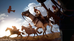 Battlefield 1 Shortcut Kit: Scout Bundle DLC * STEAM*
