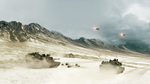 Battlefield 3™ Premium Edition * STEAM РОССИЯ*