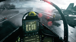 Battlefield 3™ Premium Edition * STEAM РОССИЯ*