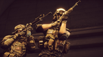 Battlefield 4™ Ultimate Shortcut Bundle DLC * STEAM*