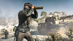 Battlefield V - Starter Pack DLC * STEAM РОССИЯ*
