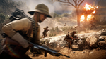 Battlefield™ 1 Revolution * STEAM РОССИЯ*