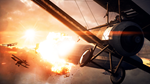 Battlefield™ 1 Revolution * STEAM РОССИЯ*