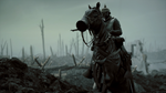 Battlefield™ 1 Revolution * STEAM РОССИЯ*