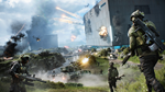 Battlefield™ 2042 — Издание Elite * STEAM РОССИЯ*
