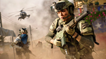 Battlefield™ 2042 — улучшение до издания Elite DLC