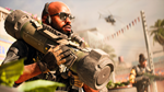 Battlefield™ 2042 — улучшение до издания Elite DLC