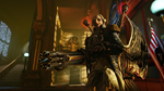 BioShock: The Collection DLC * STEAM РОССИЯ*