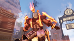 BioShock: The Collection DLC * STEAM РОССИЯ*