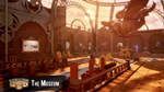 BioShock Infinite: Clash in the Clouds DLC * STEAM*