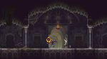 Blasphemous 2 - Digital Artbook DLC * STEAM РОССИЯ*
