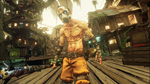 Borderlands 3 * STEAM РОССИЯ*
