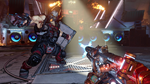 Borderlands 3 * STEAM РОССИЯ*