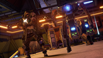 Borderlands 3: Designer´s Cut DLC * STEAM РОССИЯ*