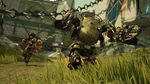 Borderlands 3: Designer´s Cut DLC * STEAM РОССИЯ*