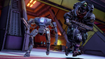 Borderlands 3: Designer´s Cut DLC * STEAM РОССИЯ*