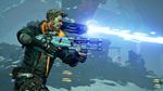 Borderlands 3: Designer´s Cut DLC * STEAM РОССИЯ*