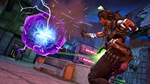 Borderlands 3: Designer´s Cut DLC * STEAM РОССИЯ*