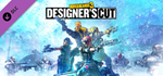 Borderlands 3: Designer´s Cut DLC * STEAM РОССИЯ*