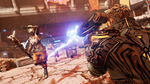 Borderlands 3: Designer´s Cut DLC * STEAM РОССИЯ*