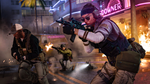 Call of Duty*: Black Ops Cold War - Standard Edition