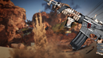 Call of Duty Endowment (C.O.D.E.) - набор ´Военврач´ DL