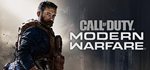 Call of Duty*: Modern Warfare* - Стандартное издание