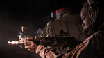Call of Duty*: Modern Warfare* - Стандартное издание