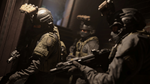 Call of Duty*: Modern Warfare* - Стандартное издание