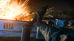 Call of Duty*: Modern Warfare* - Стандартное издание