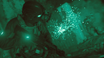 Call of Duty*: Modern Warfare* - Стандартное издание