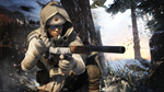 Call of Duty*: Vanguard - Standard Edition * STEAM*