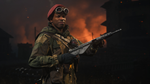 Call of Duty*: Vanguard - Standard Edition * STEAM*