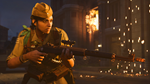 Call of Duty*: Vanguard - Standard Edition * STEAM*