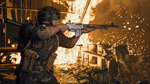 Call of Duty*: Vanguard - Standard Edition * STEAM*