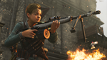 Call of Duty*: Vanguard - Standard Edition * STEAM*