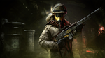Call of Duty*: Vanguard - профессиональный набор ´Укус