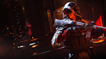 Call of Duty*: Vanguard - профессиональный набор ´Психб
