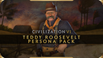 Civilization VI - New Frontier Pass DLC * STEAM RU*