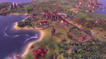 Civilization VI - New Frontier Pass DLC * STEAM RU*